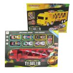 Imagen anterior del producto