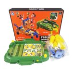 Imagen anterior del producto