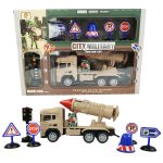 Imagen siguiente del producto