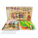 Imagen anterior del producto