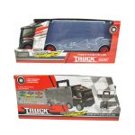 Imagen anterior del producto