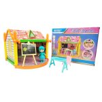 Imagen anterior del producto