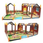 Imagen anterior del producto