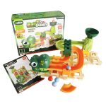 Imagen siguiente del producto