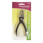 Imagen anterior del producto