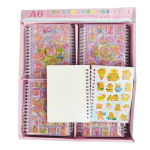 Imagen anterior del producto