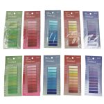 Imagen siguiente del producto