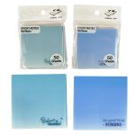 Imagen anterior del producto