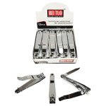 Imagen anterior del producto