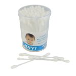 Imagen anterior del producto