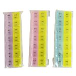 Imagen anterior del producto