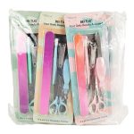 Imagen anterior del producto