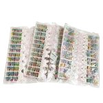 Imagen anterior del producto