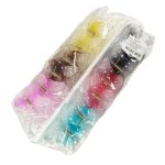 Imagen siguiente del producto