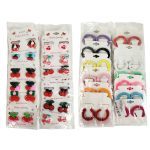 Imagen anterior del producto