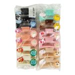 Imagen anterior del producto