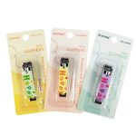 Imagen anterior del producto