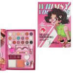 Imagen anterior del producto