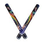 Imagen anterior del producto