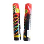 Imagen anterior del producto