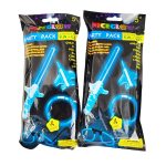 Imagen siguiente del producto