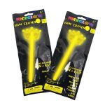 Imagen anterior del producto