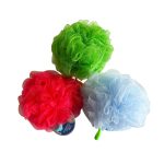 Imagen siguiente del producto