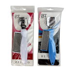 Imagen siguiente del producto