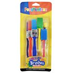 Imagen anterior del producto