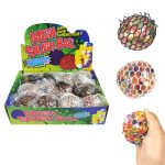 Imagen siguiente del producto