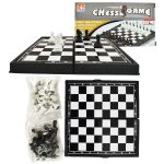 Imagen anterior del producto