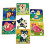 Imagen siguiente del producto