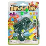 Imagen siguiente del producto