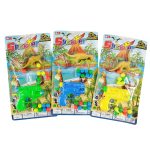 Imagen siguiente del producto