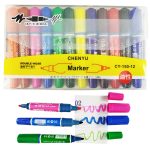 Imagen anterior del producto