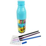 Imagen anterior del producto