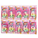 Imagen anterior del producto