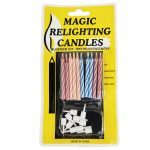 Imagen anterior del producto