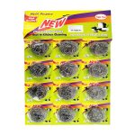 Imagen siguiente del producto