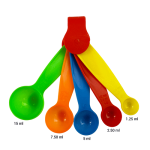 Imagen siguiente del producto