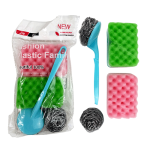 Imagen anterior del producto