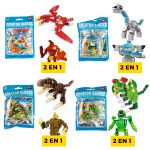 Imagen anterior del producto