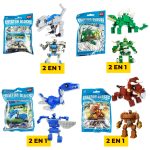 Imagen anterior del producto