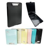 Imagen anterior del producto