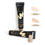 Imagen siguiente del producto