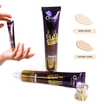 Imagen siguiente del producto