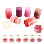 Imagen anterior del producto