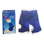 Imagen anterior del producto