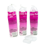 Imagen anterior del producto