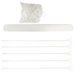 Imagen siguiente del producto